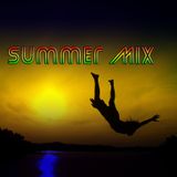 Aconn - Summer One Mix