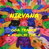 NIRVANA