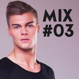 verZ Mix #03
