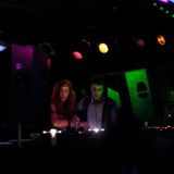 Psydream vs Gandhabba - △ Digital Dreams △ Live set @ Porto Rio ▽