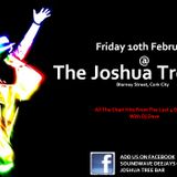 February 2012 partymix