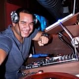 May 2013 Memorial weekend 40 min SALSA MIX by DEE JAY FEDEZ