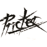 DJ Pricker Hard Style Mix Set