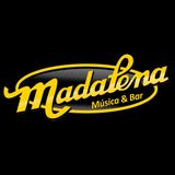DJ Renato - Live At Madalena - 30-03-2013