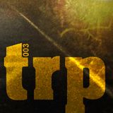 AlphaGamma-trp003