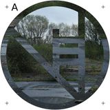 Guest mix for Bunzer0 FOB Show - Sub FM
