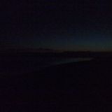 Dark Skies
