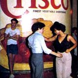 Crisko Disko