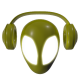 Raver Flavour Vol1