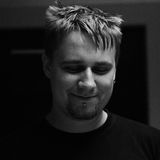 DnB Centrala Podcast No. 56 - Denis Mist