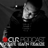 CLR Podcast 207 - A. Mochi