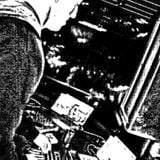 N.d - Set 001