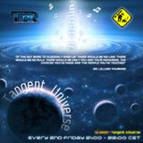 Tangent Universe #008