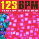 ✪ 123 BPM - GET BEEPING ✪