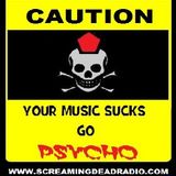 Hot Rod Saturday Night - Show 119 - 05-25-13