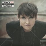 Magda - Trax149 Podcast (DJ Mix) - 2011-10