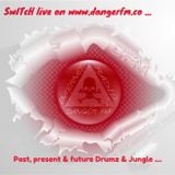 Oldie's But Goldie's ......... SwITcH Live On www.dangerfm.co 15/5/15