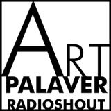Diciottesima puntata, SPECIALE (Intervista ai "The Igor") Art Palaver (prima stagione)