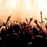 5 Hour Liveset - Club Basement Neuss