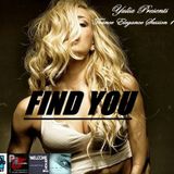 Trance Elegance Session 107 - Find You