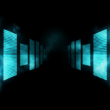 Heavenly Tranced Out 009 Club Mixed By Michael Dupré