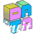 The Curios Show on datafruits.fm feat. dkstr 2012