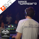 elmart podcast # 28 mixed by Mike Turrento