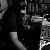 I Love Vinyl Radio, Episode 13