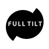 Full Tilt Promo Mix #1