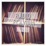SLICK TEC - Radio Flavour 2