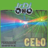 Set de Progressive House comienzos del 2013