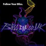 Bliss Fm Global/Diversity - BoomBox Saintz hosted by Dj Jayx 3.25.14