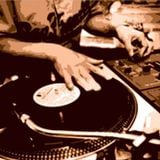 DJ Bone - Back to 90's Mixtape