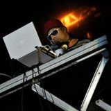Dj Kaska - Mixtape Global Beats / Tropical Bass 1