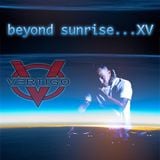 Beyond Sunrise...XV