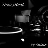 New sKool