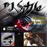 DJ Style Presents Let's Techno Hour 6 Ep 039