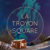 SquareTape#10 by Edeuzo - December 2013