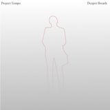 Project Tempo - Breath Deeper