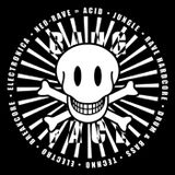 Bangface Mix 2006