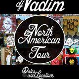 North America are you ready?