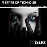 A State Of Techno 29