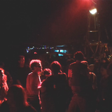 Wagenburg Sommerfestival 2014 (Münster)