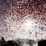 Mr. Bunt-Gemischt / next level party / Birgit&Bier / 27.02.2016 / 3 - 5 Uhr