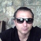 Serdar Ors 17-01-2015 Robin Cook Istanbul Live