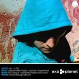 ExoPlanet 002