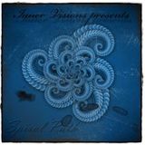 Casparov & RDJ - Spiral Path Scandalicious Teaser February 2012