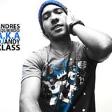 006. SESSION MIX BY DJ ANDRES IZQUIERDO A.K.A DJA