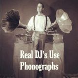 yG1 - Drum'n'Bass UnderScore Vinyl Mix - 2009