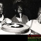 Manyfast: Mashitup nr#1